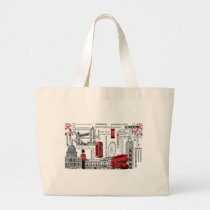 Grand Tote Bag Souvenir merged.jpg de Londres