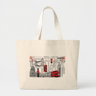 Grand Tote Bag Souvenir merged.jpg de Londres