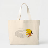 SPEEDY GONZALES™ s'exécute en couleur