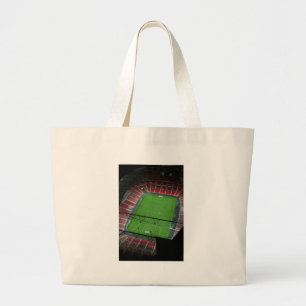 Grand Tote Bag Stade de Wembley