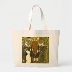 Grand Tote Bag Starlight 2012 2