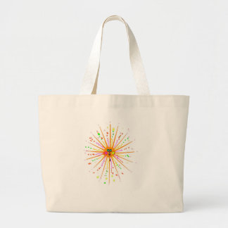 Grand Tote Bag Sun repère #2