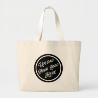 Swag Marketing Logo de l'entreprise