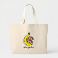 T-shirts et cadeaux jumeaux de filles de singes