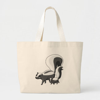 Grand Tote Bag Tator et Tot