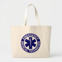 TECHNICIENS MÉDICALE EMT DE SECOURS