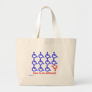 Grand Tote Bag thegimpstore.com