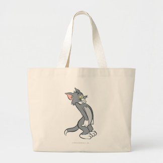 Grand Tote Bag Tom Embarassé