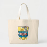 Tom et Jerry Soccer (Football) 5