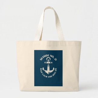 Grand Tote Bag Tote bags