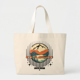Grand Tote Bag tote bags classic
