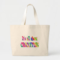 Tout au sujet de faire du crochet