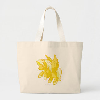 Grand Tote Bag Uni or