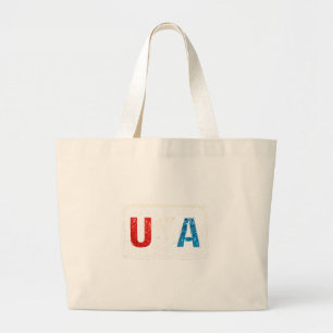 Grand Tote Bag usa