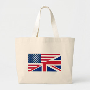 Grand Tote Bag usa uk