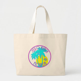 Grand Tote Bag Vero Beach la Floride