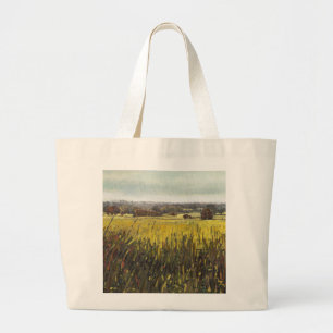 Grand Tote Bag Vers Riseley 2012