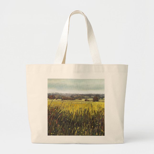 Grand Tote Bag Vers Riseley 2012 (Devant)