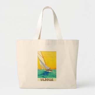 Grand Tote Bag Vintage