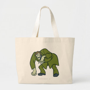 Grand Tote Bag Voyou de plante grimpante