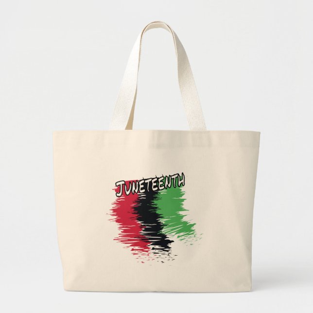 Grand Tote Bag Xe (Devant)