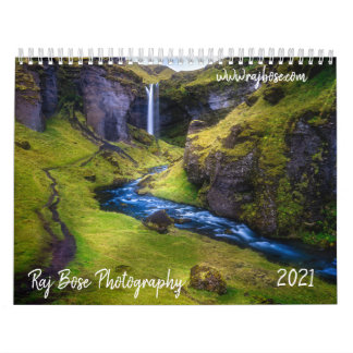GrandCalendrier de deux pages, Calendrier blanc