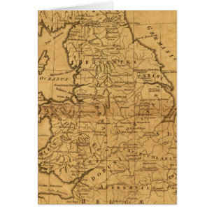 Grande-Bretagne antique