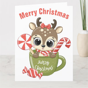 Grande carte (8,5 po x 11 po)