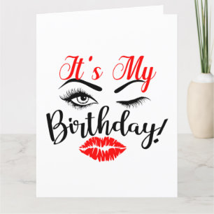 Grande carte (8,5 po x 11 po)