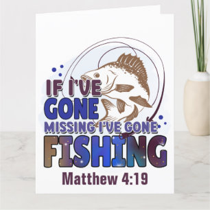 Grande carte (8,5 po x 11 po)