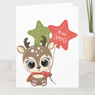 Grande carte (8,5 po x 11 po)