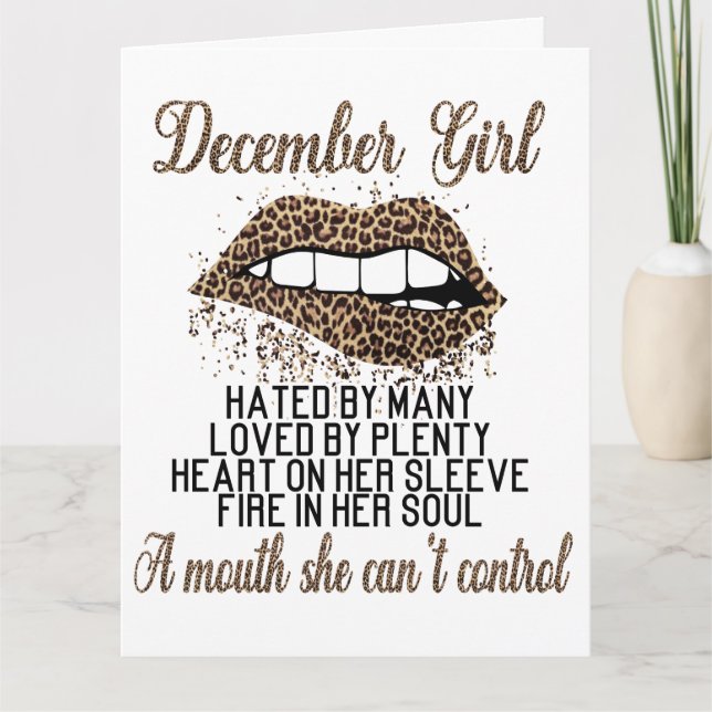 Grande carte (8,5 po x 11 po) (Devant)