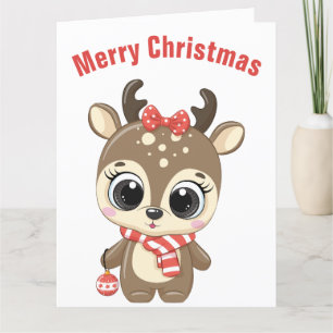 Grande carte (8,5 po x 11 po)