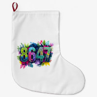 Anti Trump 8647 Floral Résister 86 47 Impeach Trum