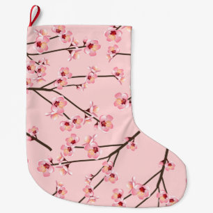 Grande Chaussette De Noël code de remise medexpress code de remise hacoo cod