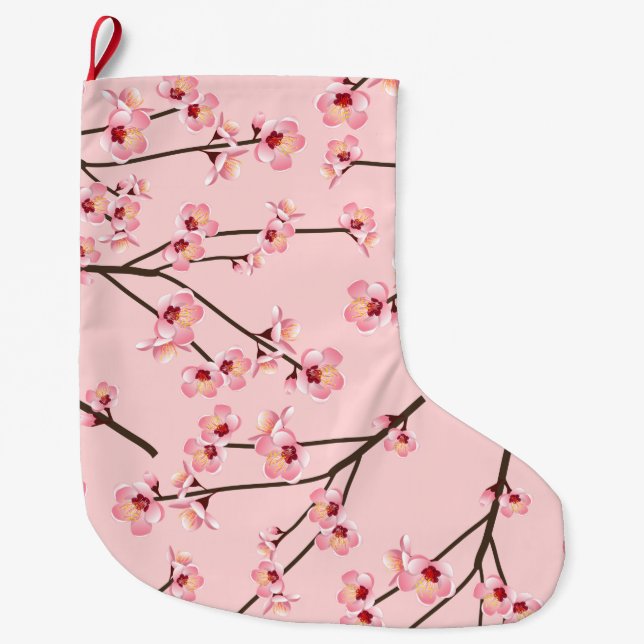 Grande Chaussette De Noël code de remise medexpress code de remise hacoo cod (Devant)