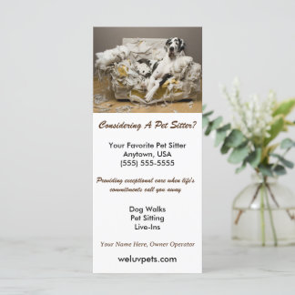 Grande Danse Relaxée sur le canapé-lit mâché avec 