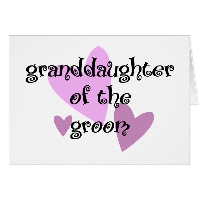 Grande fille de la chambre (Devant horizontal)