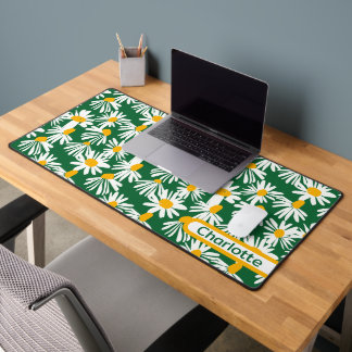 Grande Fleur Faisy Motif Personnalisé