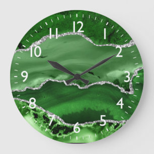 GRANDE HORLOGE RONDE
