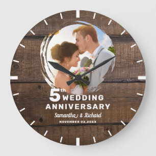 GRANDE HORLOGE RONDE 