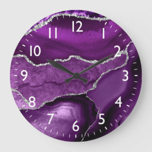 GRANDE HORLOGE RONDE