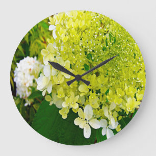 GRANDE HORLOGE RONDE