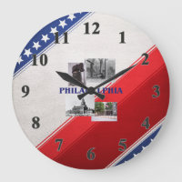 ABH Philadelphie