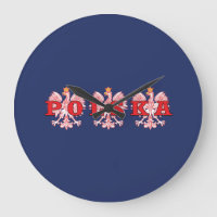Aigles rouges Polska