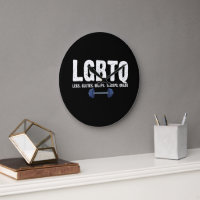 Amant de gym LGBTQ Jambes Fessiers Biceps Triceps 