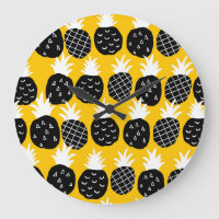 Ananas noir