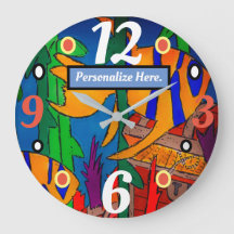 Angelfish and Sbu Treasure