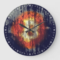 Art résilient Bitcoin