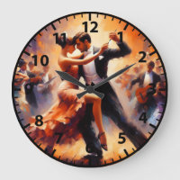 Ballroom Dancing Swing Dance Couples